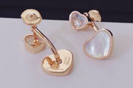 Picture of Chopard Earring _SKUChopardearring12161176359